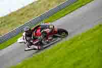 anglesey-no-limits-trackday;anglesey-photographs;anglesey-trackday-photographs;enduro-digital-images;event-digital-images;eventdigitalimages;no-limits-trackdays;peter-wileman-photography;racing-digital-images;trac-mon;trackday-digital-images;trackday-photos;ty-croes